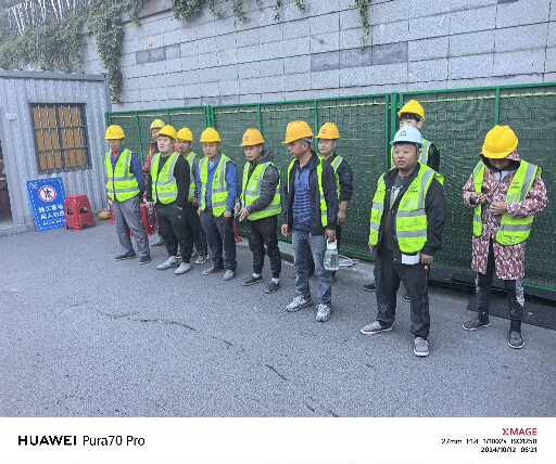 云安公路下沉注浆施工单位